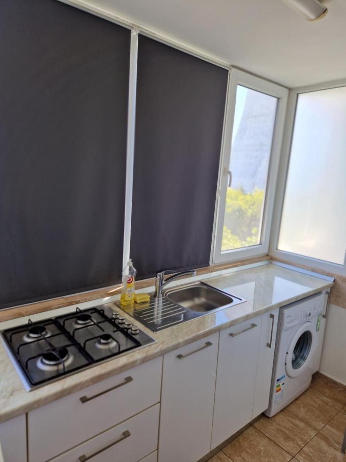 Studio Modern. Букурещ Екстериор снимка